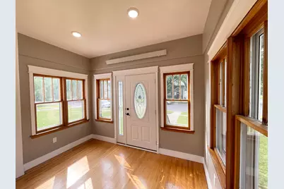 118 Somerville Avenue, Morgan, MN 56266 - Photo 7