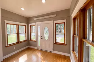 118 Somerville Ave, Morgan, MN 56266 - Photo 7