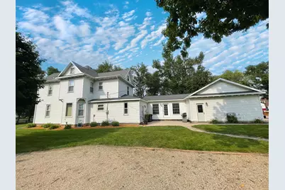 118 Somerville Avenue, Morgan, MN 56266 - Photo 81