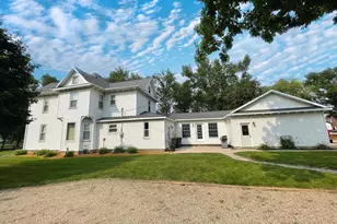 118 Somerville Ave, Morgan, MN 56266 - Photo 81