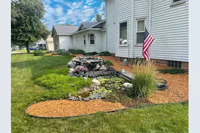 118 Somerville Avenue, Morgan, MN 56266 - Photo 83