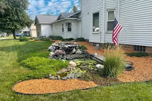 118 Somerville Ave, Morgan, MN 56266 - Photo 83
