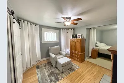 118 Somerville Avenue, Morgan, MN 56266 - Photo 51