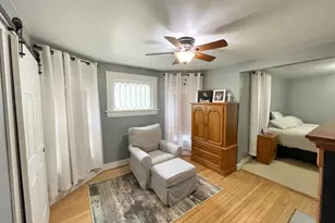 118 Somerville Ave, Morgan, MN 56266 - Photo 51