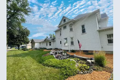 118 Somerville Avenue, Morgan, MN 56266 - Photo 81