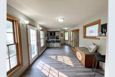 118 Somerville Avenue, Morgan, MN 56266 - Photo 45