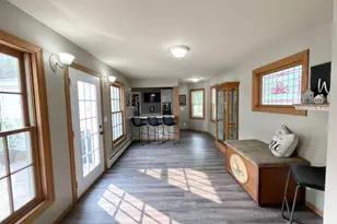 118 Somerville Ave, Morgan, MN 56266 - Photo 45