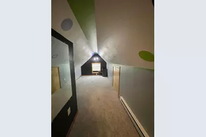 118 Somerville Avenue, Morgan, MN 56266 - Photo 67