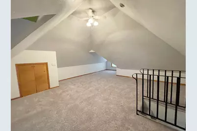 118 Somerville Avenue, Morgan, MN 56266 - Photo 63