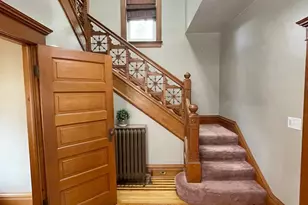 118 Somerville Ave, Morgan, MN 56266 - Photo 13