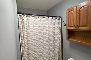 118 Somerville Ave, Morgan, MN 56266 - Photo 61