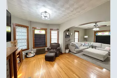 118 Somerville Avenue, Morgan, MN 56266 - Photo 21