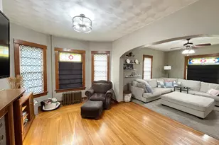 118 Somerville Ave, Morgan, MN 56266 - Photo 21