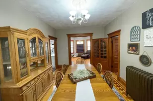 118 Somerville Ave, Morgan, MN 56266 - Photo 25