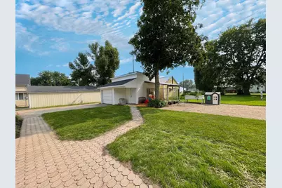 118 Somerville Avenue, Morgan, MN 56266 - Photo 89