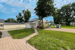 118 Somerville Ave, Morgan, MN 56266 - Photo 89