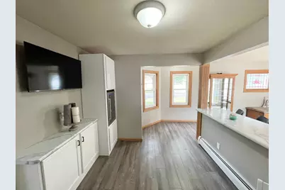 118 Somerville Avenue, Morgan, MN 56266 - Photo 39