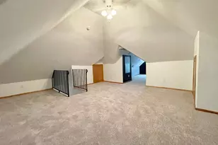 118 Somerville Ave, Morgan, MN 56266 - Photo 63