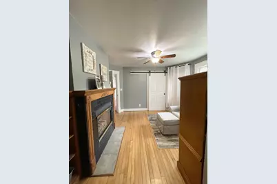 118 Somerville Avenue, Morgan, MN 56266 - Photo 53