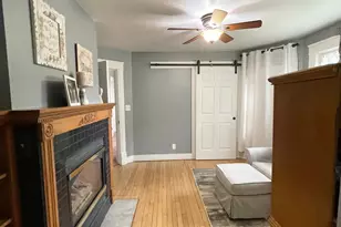 118 Somerville Ave, Morgan, MN 56266 - Photo 53