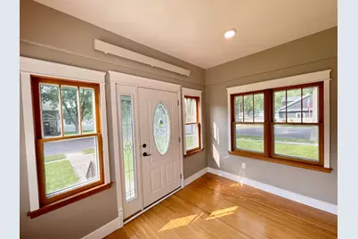 118 Somerville Avenue, Morgan, MN 56266 - Photo 7