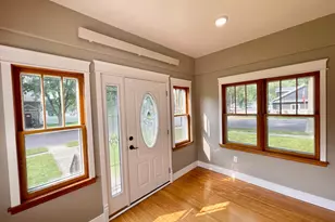 118 Somerville Ave, Morgan, MN 56266 - Photo 7