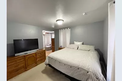 118 Somerville Avenue, Morgan, MN 56266 - Photo 55