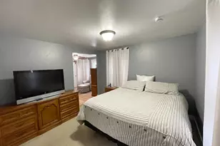 118 Somerville Ave, Morgan, MN 56266 - Photo 55