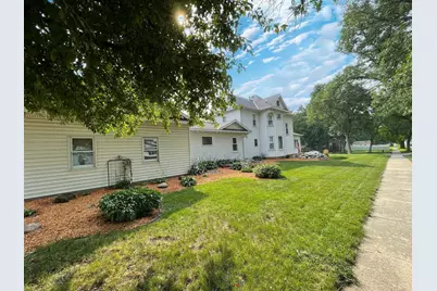 118 Somerville Avenue, Morgan, MN 56266 - Photo 85