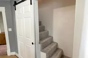 118 Somerville Ave, Morgan, MN 56266 - Photo 61