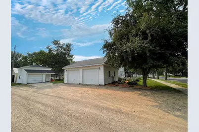 118 Somerville Avenue, Morgan, MN 56266 - Photo 87