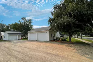 118 Somerville Ave, Morgan, MN 56266 - Photo 87