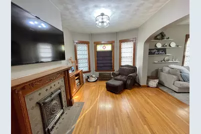 118 Somerville Avenue, Morgan, MN 56266 - Photo 21