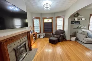 118 Somerville Ave, Morgan, MN 56266 - Photo 21