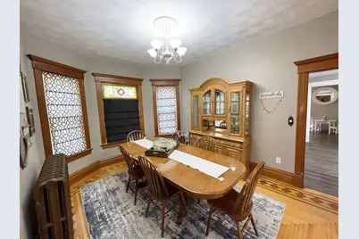 118 Somerville Avenue, Morgan, MN 56266 - Photo 27
