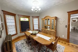 118 Somerville Ave, Morgan, MN 56266 - Photo 27