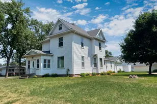 118 Somerville Ave, Morgan, MN 56266 - Photo 81