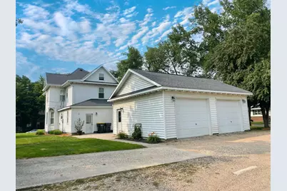 118 Somerville Avenue, Morgan, MN 56266 - Photo 85