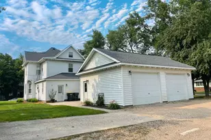 118 Somerville Ave, Morgan, MN 56266 - Photo 85
