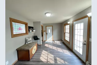 118 Somerville Avenue, Morgan, MN 56266 - Photo 43