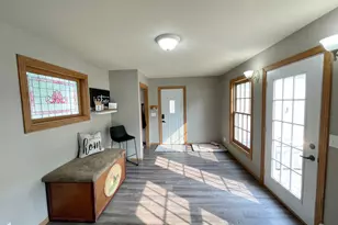 118 Somerville Ave, Morgan, MN 56266 - Photo 43