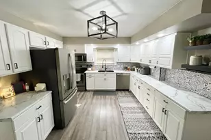 118 Somerville Ave, Morgan, MN 56266 - Photo 27