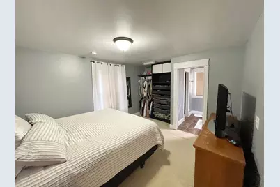 118 Somerville Avenue, Morgan, MN 56266 - Photo 57