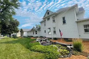118 Somerville Ave, Morgan, MN 56266 - Photo 91