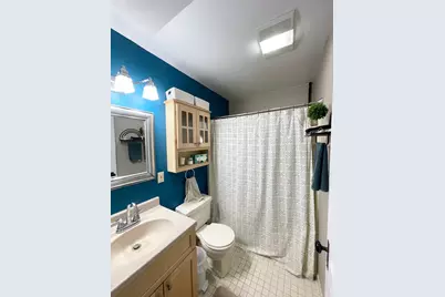 118 Somerville Avenue, Morgan, MN 56266 - Photo 75