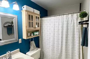 118 Somerville Ave, Morgan, MN 56266 - Photo 75