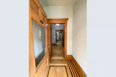 118 Somerville Avenue, Morgan, MN 56266 - Photo 11