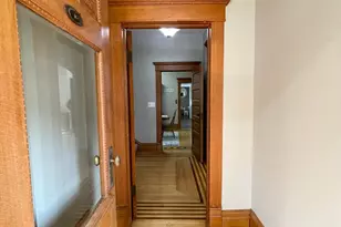 118 Somerville Ave, Morgan, MN 56266 - Photo 11