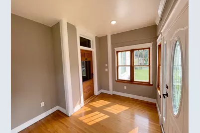118 Somerville Avenue, Morgan, MN 56266 - Photo 11