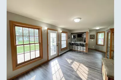 118 Somerville Avenue, Morgan, MN 56266 - Photo 45